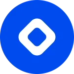 Blockfi SVG Icon